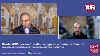 Enlace permanente a:IGLESIA 24/7